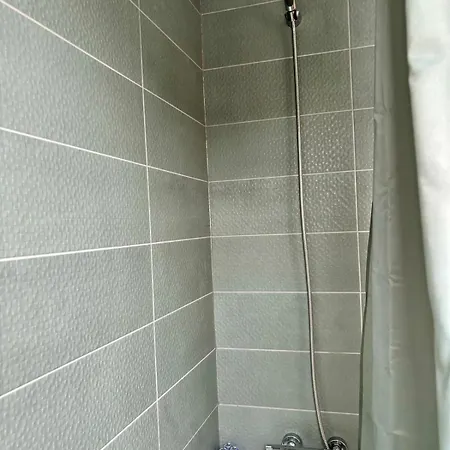 Apartmán Lucky Luke