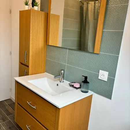 Appartamento Lucky Luke *