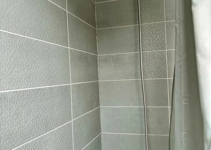 Appartement Lucky Luke