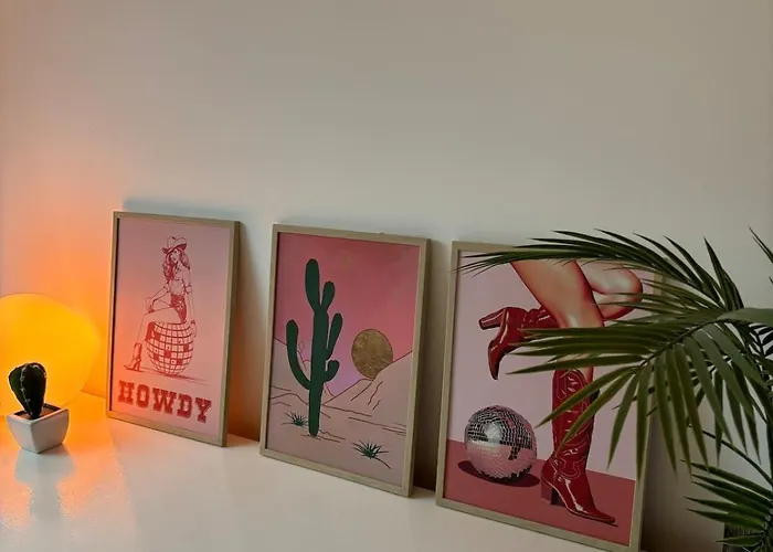 Lucky Luke * Strasbourg