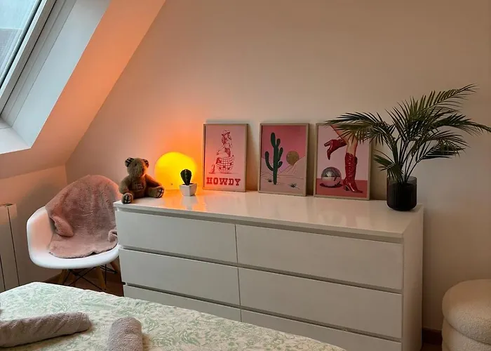 Lucky Luke * Strasbourg