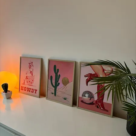 Lucky Luke * ストラスブール