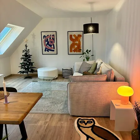 Lucky Luke Daire Strazburg